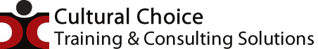 Cultural Choice Training & Consulting Solutions